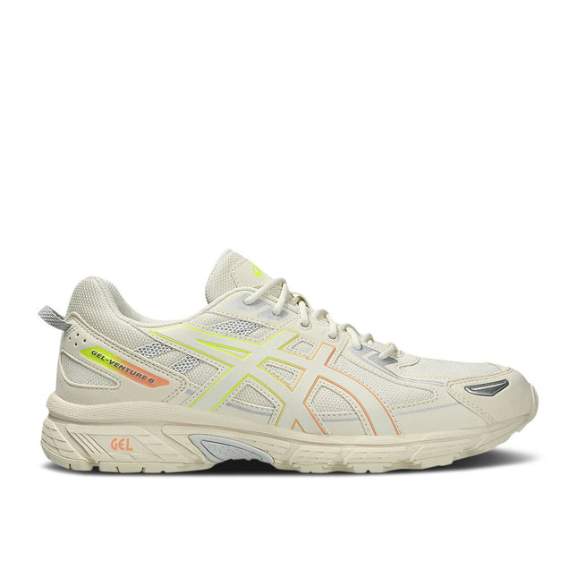 Asics Gel-Venture 6 Paris