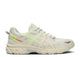 Asics Gel-Venture 6 Paris