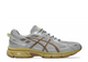 Asics Gel-Venture 6 Seal Grey