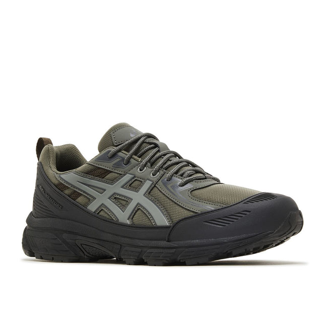 Asics Gel-Venture 6 Shield Graphite Grey Truffle Grey
