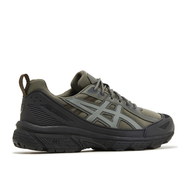 Asics Gel-Venture 6 Shield Graphite Grey Truffle Grey
