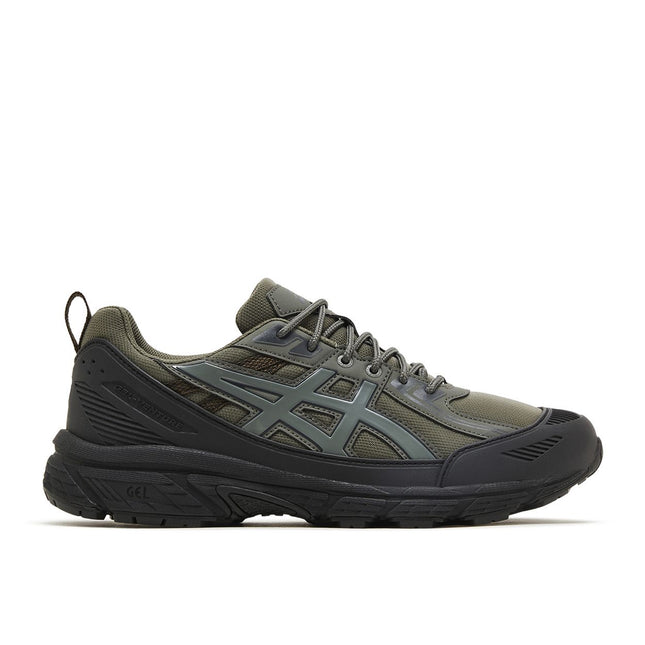 Asics Gel-Venture 6 Shield Graphite Grey Truffle Grey