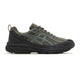 Asics Gel-Venture 6 Shield Graphite Grey Truffle Grey