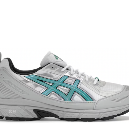 Asics Gel-Venture 6 Shield Hidden NY