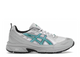 Asics Gel-Venture 6 Shield Hidden NY