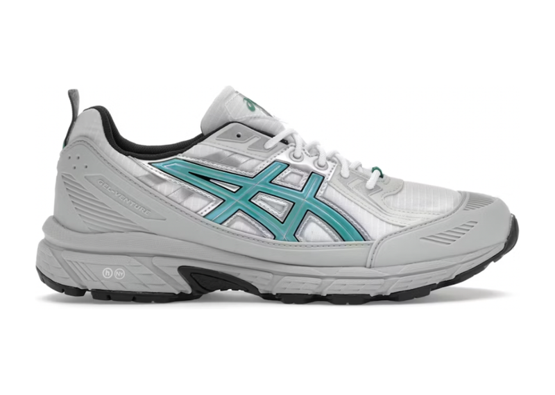 Asics Gel-Venture 6 Shield Hidden NY