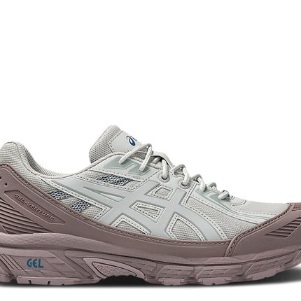 Asics Gel-1130 Abedul Azul