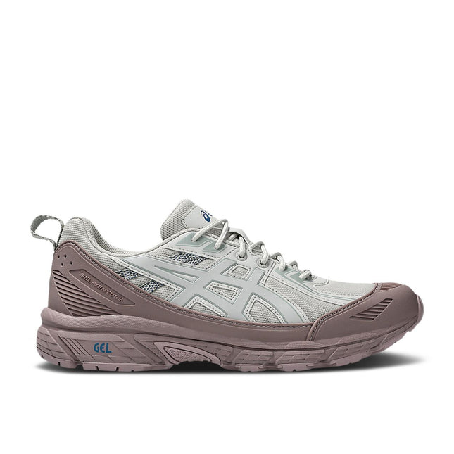 Asics Gel-Venture 6 Shield Mauve Oyster Grey