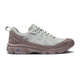 Asics Gel-Venture 6 Shield Mauve Oyster Grey