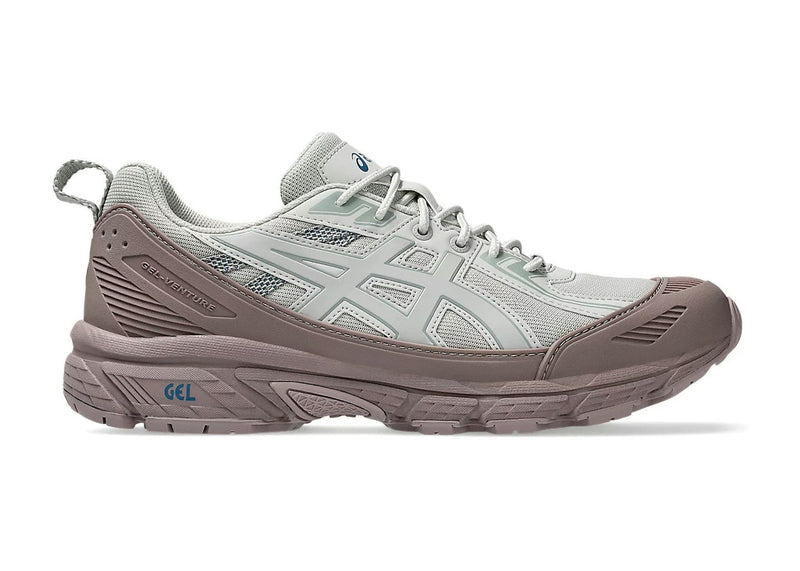 Asics Gel-Venture 6 Shield Mauve Oyster Grey