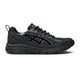 Asics Gel-Venture 6 Shield Triple Black