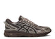 Asics Gel-Venture 6 Story mfg. Reddish Brown Gingham