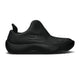 Asics One One Ok Rock Black