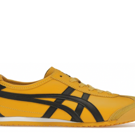 Asics Onitsuka Tiger Mexico 66 Kill Bill