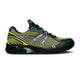 Asics UB7-S GT-2160 Kiko Kostadinov Dark Neptune