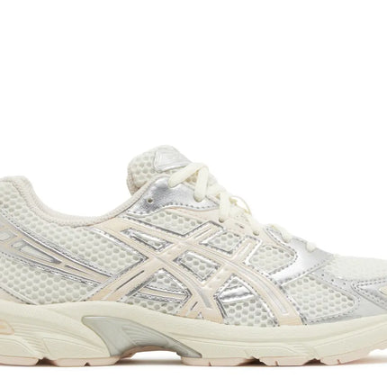 Asics Gel-1130 Silver Pack Pink