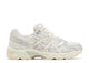 Asics Gel-1130 Silver Pack Pink