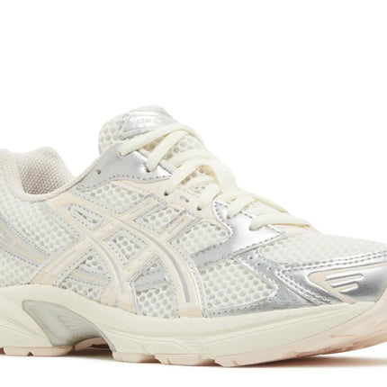 Asics Gel-1130 Silver Pack Pink