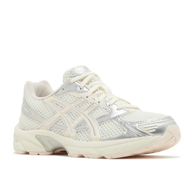 Asics Gel-1130 Silver Pack Pink