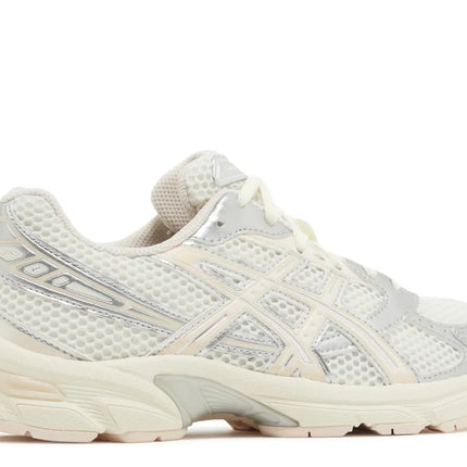 Asics Gel-1130 Silver Pack Pink