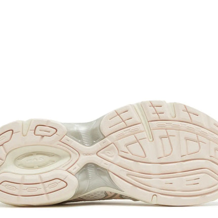 Asics Gel-1130 Silver Pack Pink