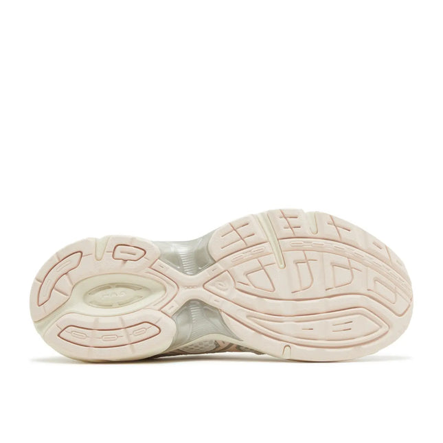 Asics Gel-1130 Silver Pack Pink