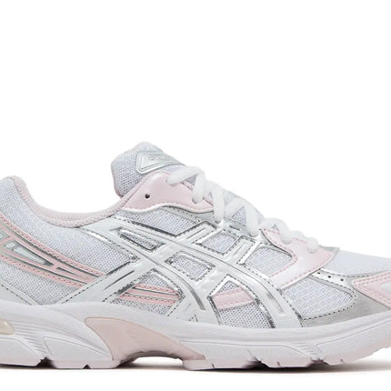 Asics Gel-1130 White Crystal Pink