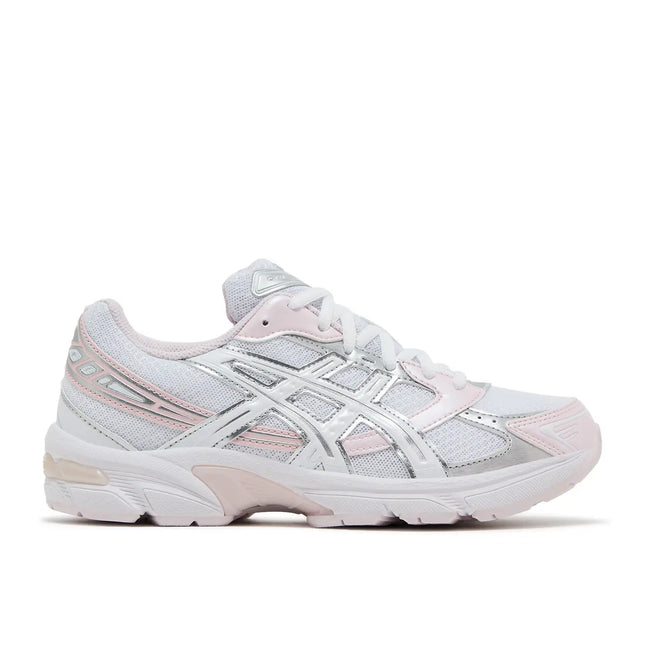 Asics Gel-1130 White Crystal Pink