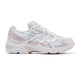 Asics Gel-1130 White Crystal Pink