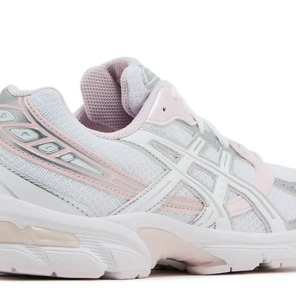 Asics Gel-1130 White Crystal Pink