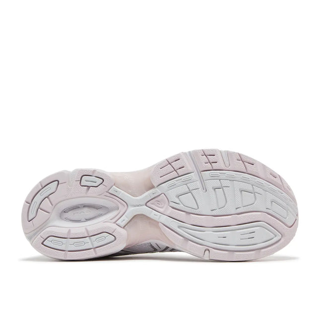 Asics Gel-1130 White Crystal Pink