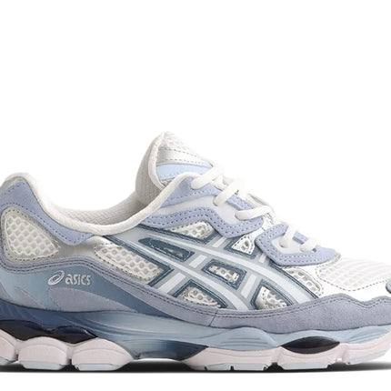 Asics Gel-NYC Atmos Hyozan