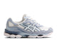 Asics Gel-NYC Atmos Hyozan