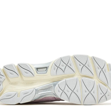 Asics Gel-NYC Cream Rose Water