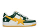 Bape Sta OS #2 M2 Green