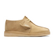 Clarks Desert Trek Maple Combination