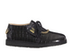 Clarks Originals Desert Trek Supreme Martine Rose Black