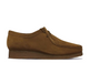 Clarks Originals Wallabee Cola