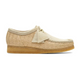 Clarks Originals Wallabee Natural Interest