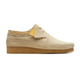 Clarks Originals Weaver Maple