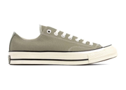 Converse Chuck Taylor All Star 70 Ox Olive