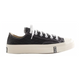 Converse Chuck Taylor All Star 70 Ox Kith Monogram Black