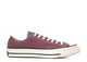 Converse Chuck Taylor All Star 70 Ox Saddle