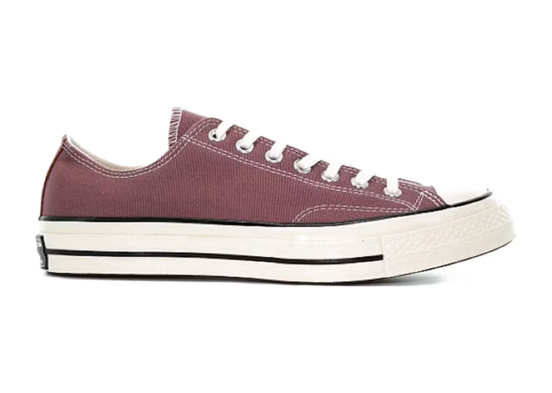 Converse Chuck Taylor All Star 70 Ox Saddle