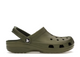 Crocs Classic Clog Army Green