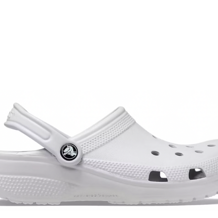 Atmósfera de zueco clásico Crocs