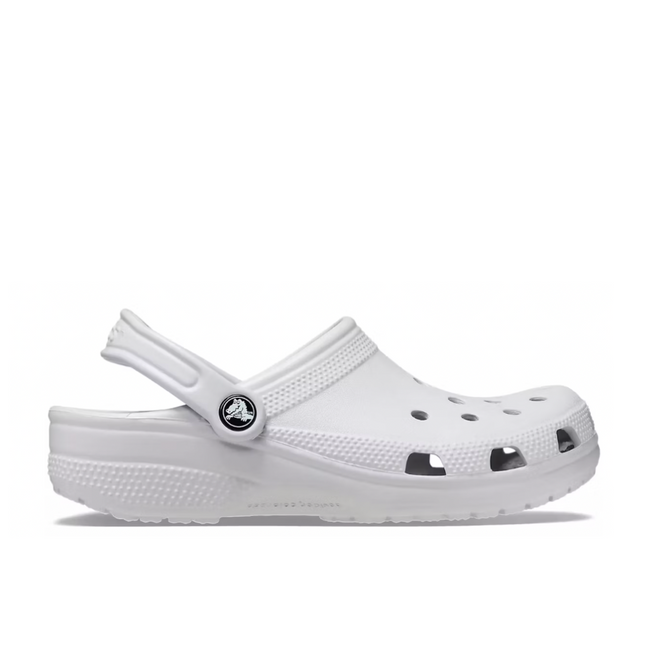 Atmósfera de zueco clásico Crocs