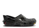 Crocs Classic Clog Batmobile