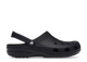 Crocs Classic Clog Black