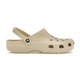 Crocs Classic Clog Bone